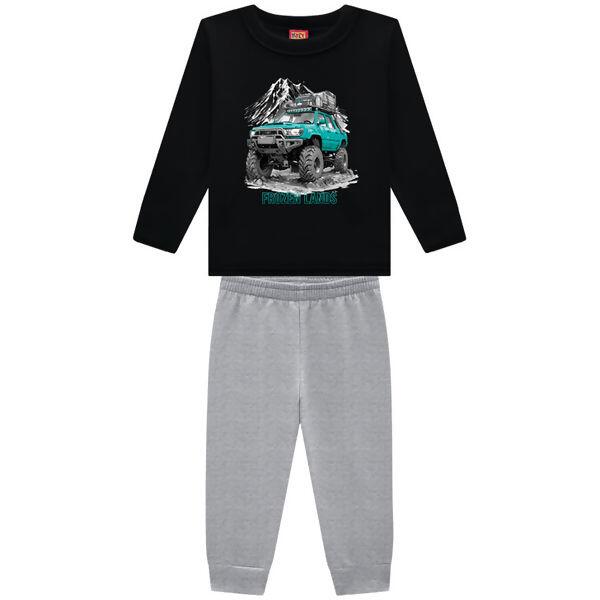 1001201_9010_conjunto_jeep_kyly