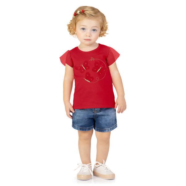 1001235_4372_12-yjB1m3tm5ZVS0cj