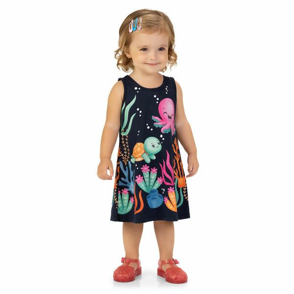 1001240_6826_12-yjB1m3tm5ZVS0cj