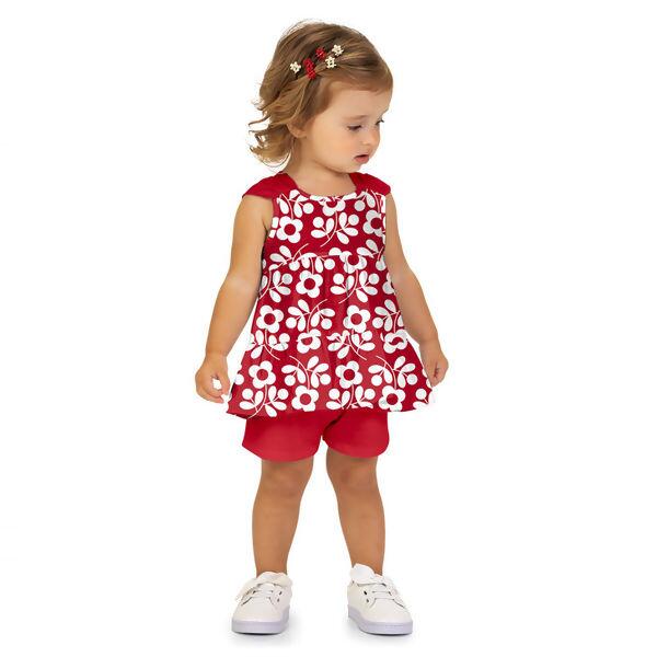 1001259_4372_12-NbJzYlDVKdwvUUw