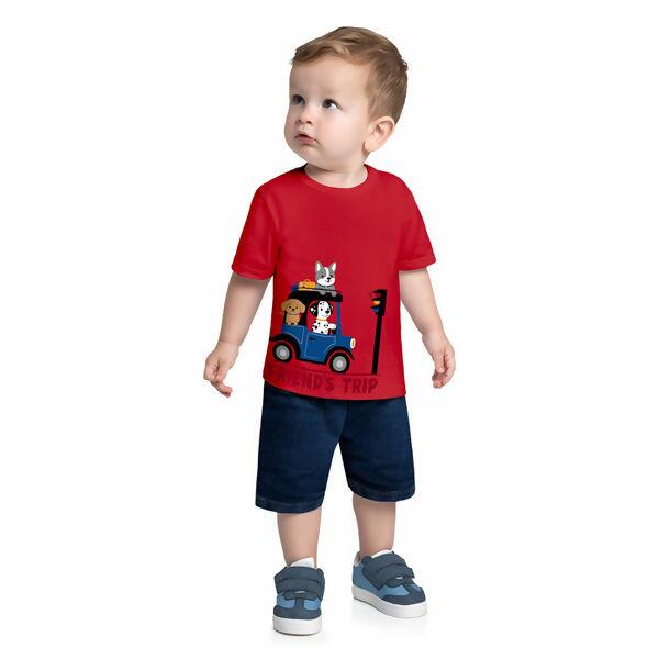 1001320_4372_12-NbJzYlDVKdwvUUw