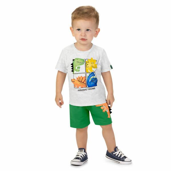 1001331_0467_12-NbJzYlDVKdwvUUw