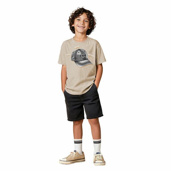 1001360_8553_12-NbJzYlDVKdwvUUw