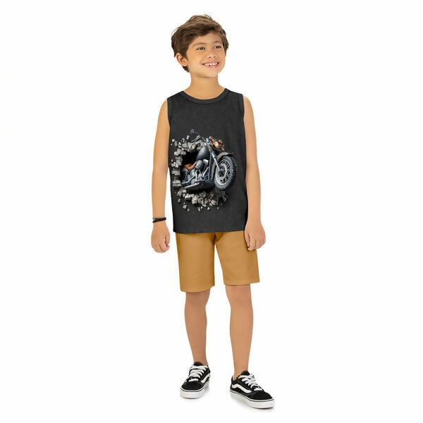 1001368_0472_12-NbJzYlDVKdwvUUw