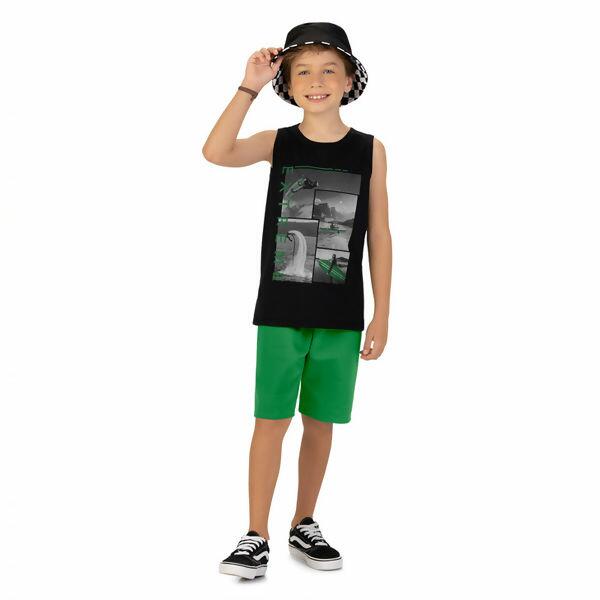 1001370_9010_12-yjB1m3tm5ZVS0cj