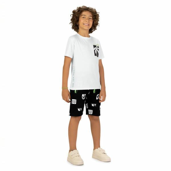 1001372_0001_12-NbJzYlDVKdwvUUw