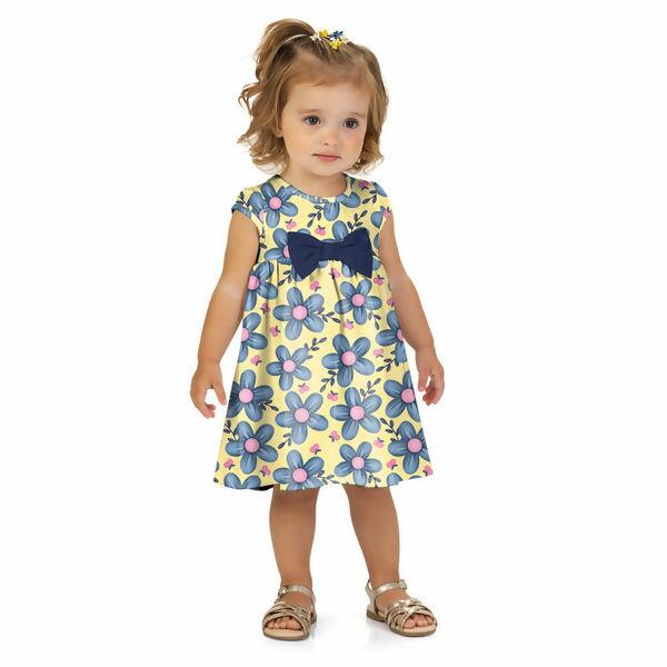 1001450_2335_12-NbJzYlDVKdwvUUw