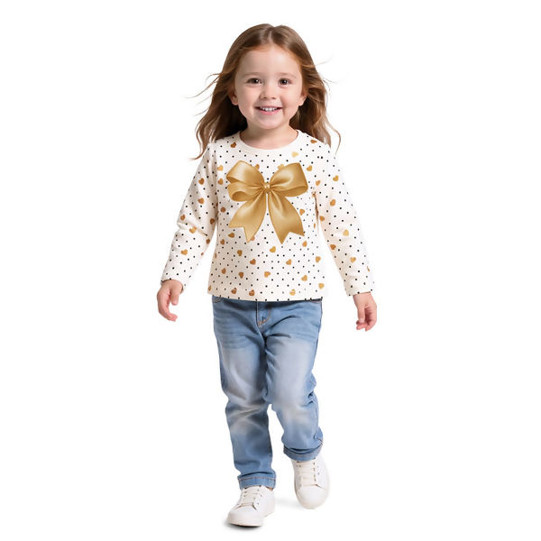 1001498_0452_12-yjB1m3tm5ZVS0cj