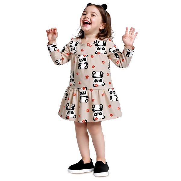 1001502_8553_12-yjB1m3tm5ZVS0cj