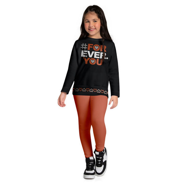 1001556_9010_12-yjB1m3tm5ZVS0cj