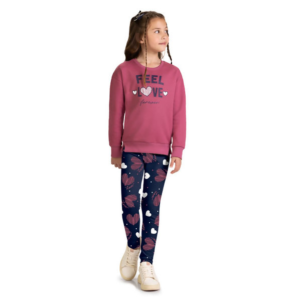 1001560_40079_12-yjB1m3tm5ZVS0cj