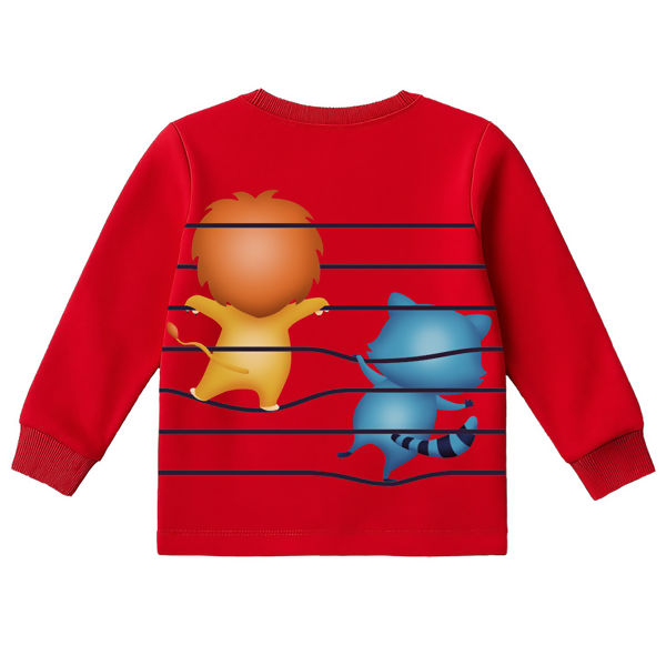 1001571_4372_8-yjB1m3tm5ZVS0cj