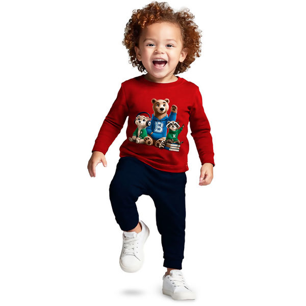 1001575_400031_12-yjB1m3tm5ZVS0cj