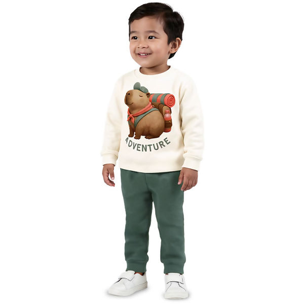 1001577_0452_12-yjB1m3tm5ZVS0cj