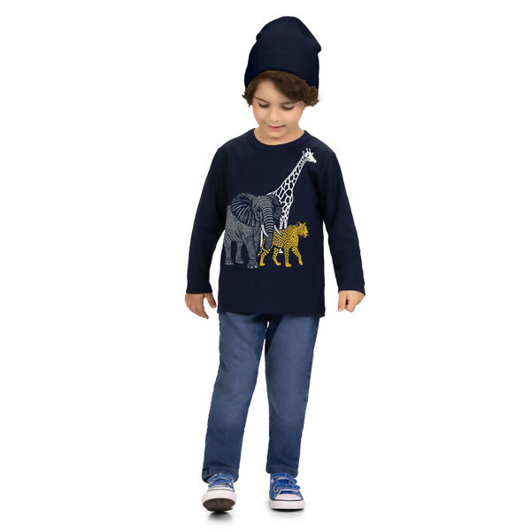 1001589_6826_12-yjB1m3tm5ZVS0cj