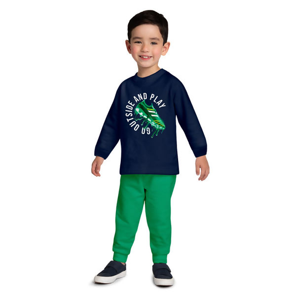 1001596_6826_12-yjB1m3tm5ZVS0cj