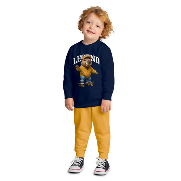 1001598_6826_12-yjB1m3tm5ZVS0cj