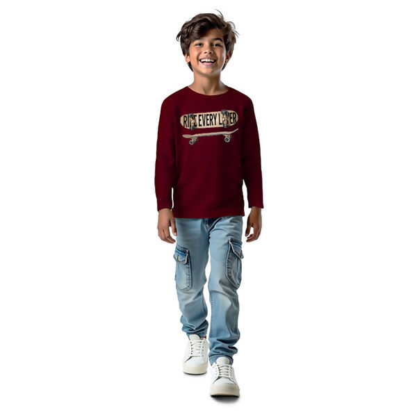 1001608_4960_12-yjB1m3tm5ZVS0cj