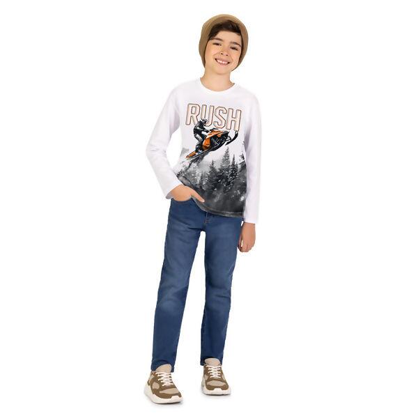 1001609_0001_12-yjB1m3tm5ZVS0cj