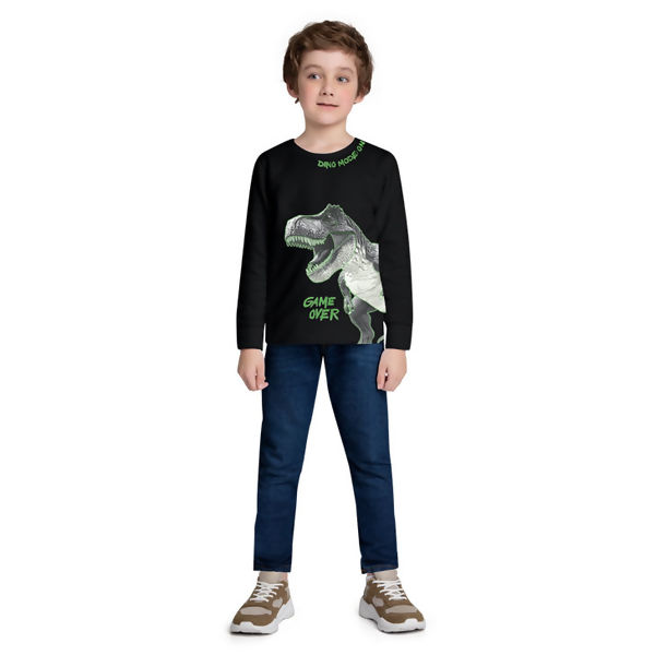 1001611_9010_12-yjB1m3tm5ZVS0cj