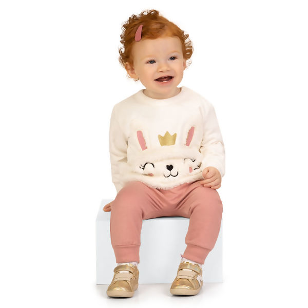 1001614_0452_12-yjB1m3tm5ZVS0cj