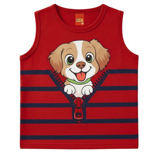 1001858_vermelho