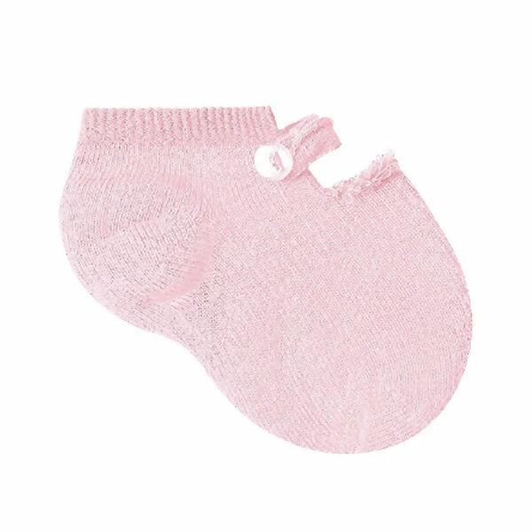 1001_meia_botao_selene_rosa