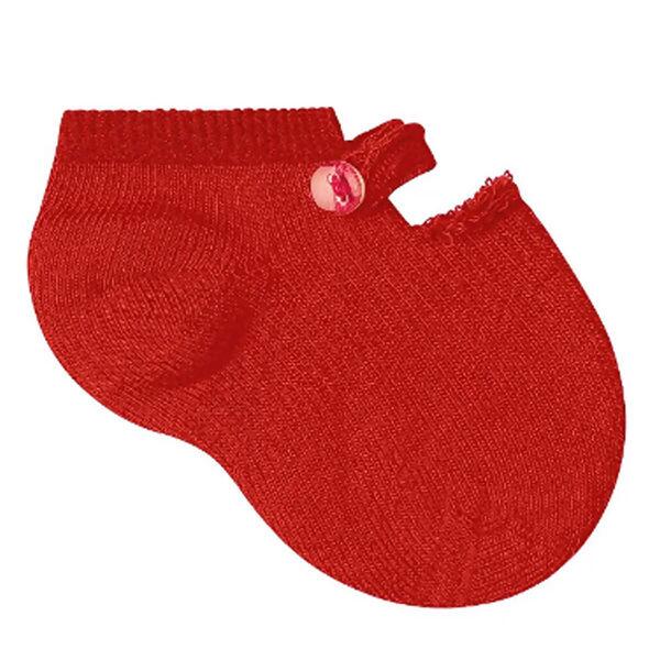 1001_meia_botao_selene_vermelha