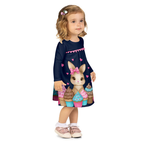 1002019_6826_12-yjB1m3tm5ZVS0cj