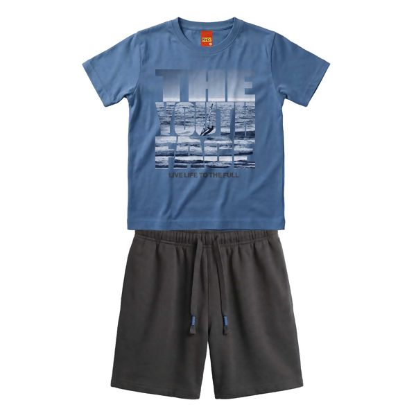1002174_600006_2-XiEK3xV9QBc08Uu