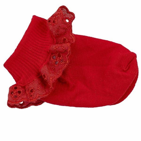 1015_meia_festa__vermelho_everly