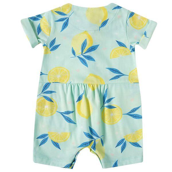 10281767_AZCLA_1_macacao_folhaselimao_tiptop