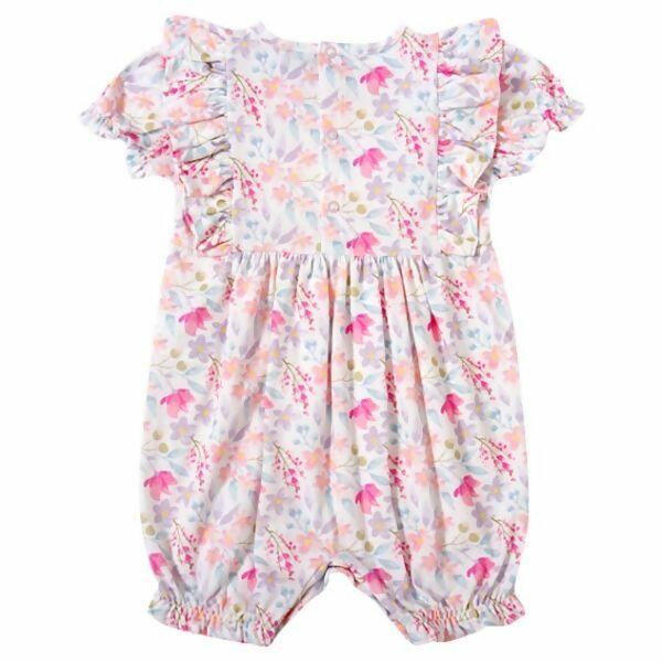 10281768_BRANC_1_macacao_floral_tiptop