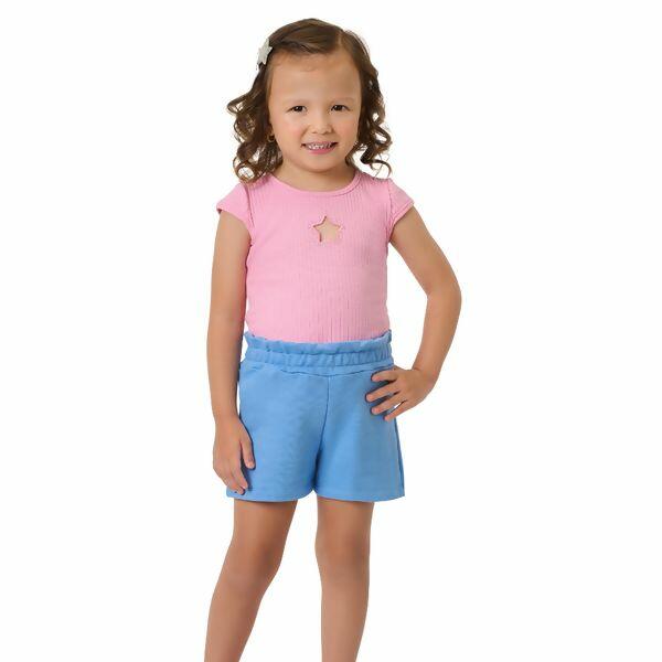 10394