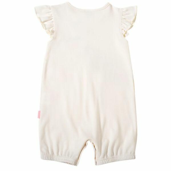 10409228_NEVE_1_macacao_bailarina_tiptop