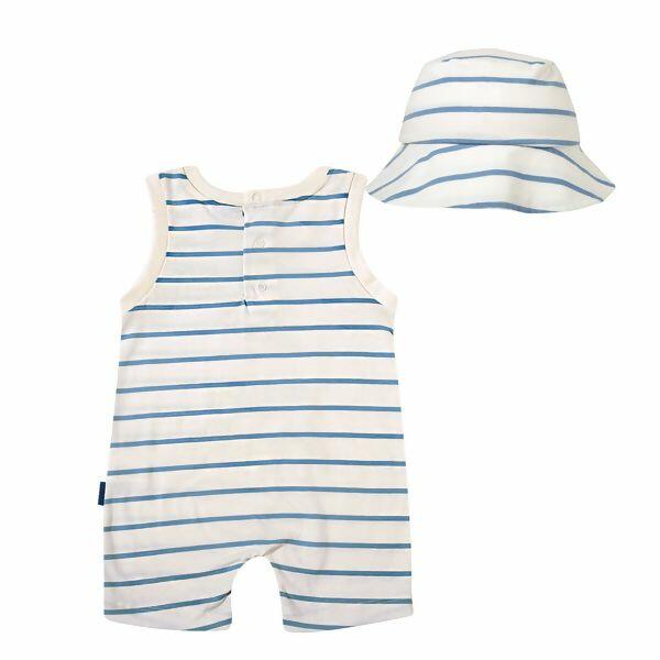 1045031_AZCLA_1-DAbj5Y3d5fw7yZ1