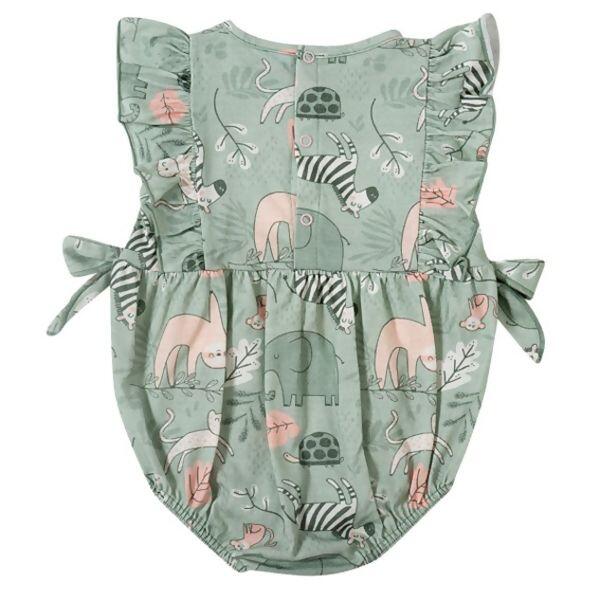 10481720_VERDE_1_macacao_SAFARI_tiptop