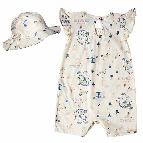 10481722_NEVE_1_macacao_carrossel_tiptop