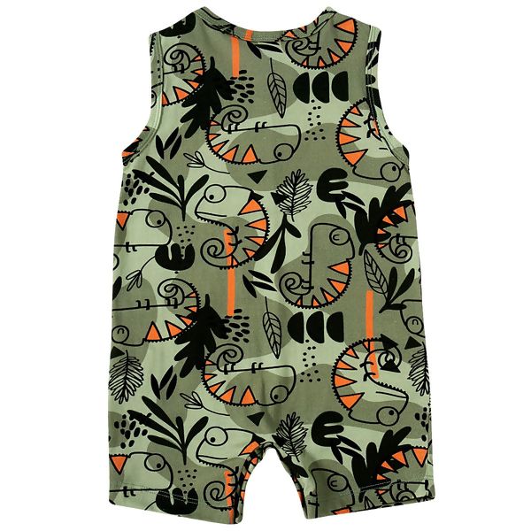 10481723_VERDE_1_macacao_camaleao_tiptop