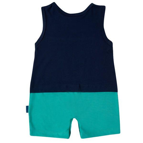 10481727_MARI__macacao_dino_tiptop