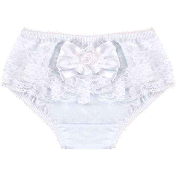 1052_calcinha_rendada_laco_branco