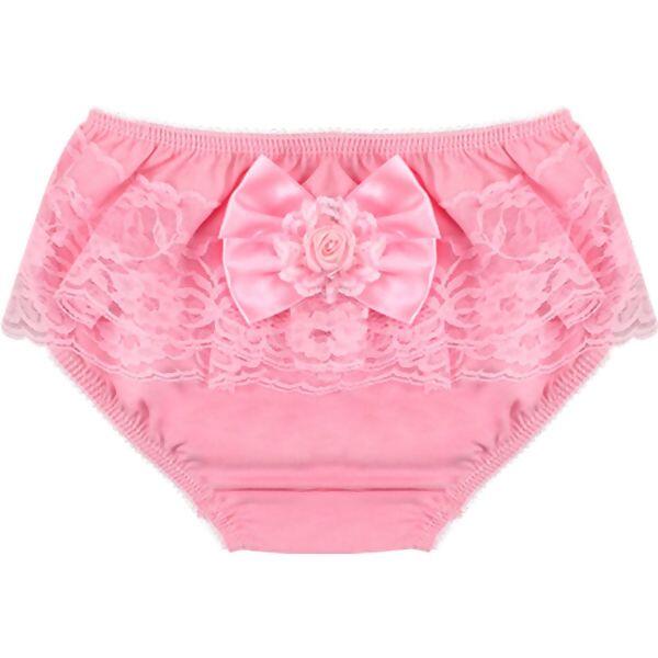 1052_calcinha_rendada_laco_rosa_everly