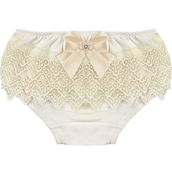1054_calcinha_rendada_laco_pp_g_bege_everly
