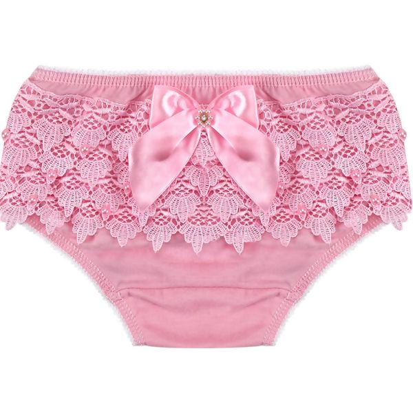 1054_calcinha_rendada_laco_pp_g_rosa_everly