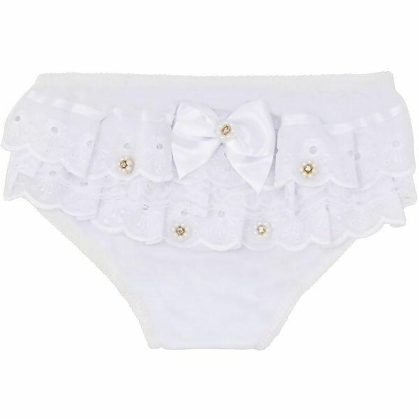 1055_calcinha_lese_laco_everly_branco