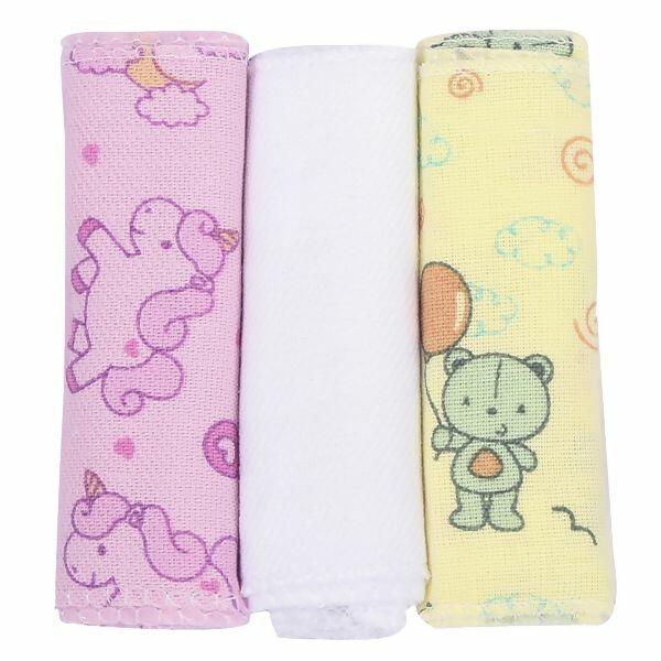 1056_fem_faixa_umbilical_minasrey