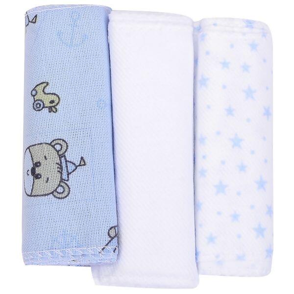 1056_mas_faixa_umbilical_minasrey