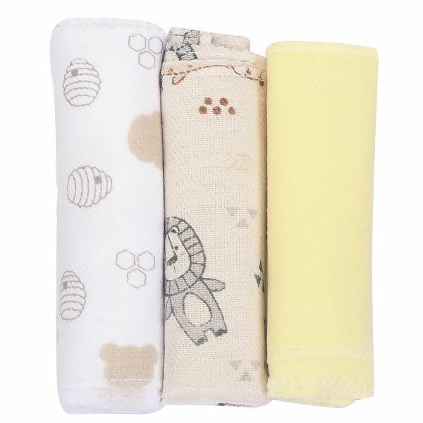 1056_neutra_faixa_umbilical_minasrey