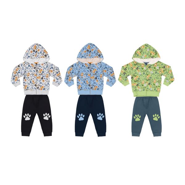 10614_conj_masc_jaqueta_estampada_kikoekika_1