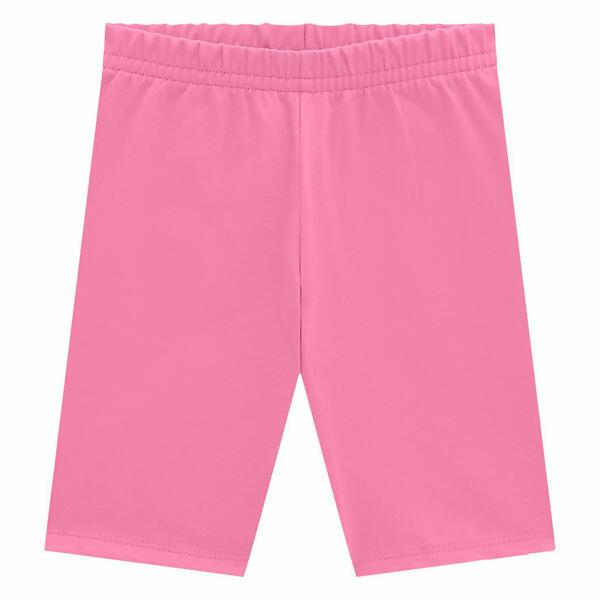 106315_40009_ciclista_collor_kyly